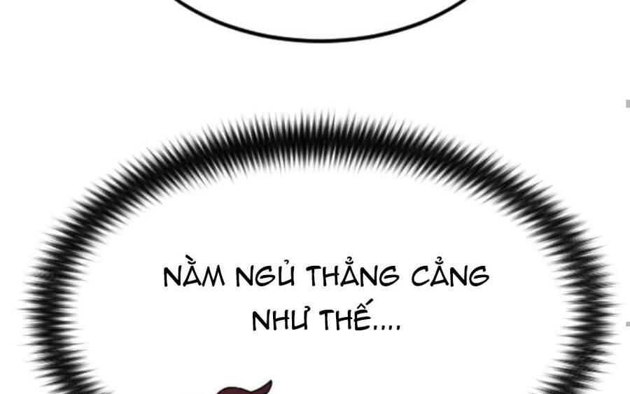 Hoa Sơn Tái Xuất | Hoa Sơn Tái Khởi Chapter 40.5 - Trang 2