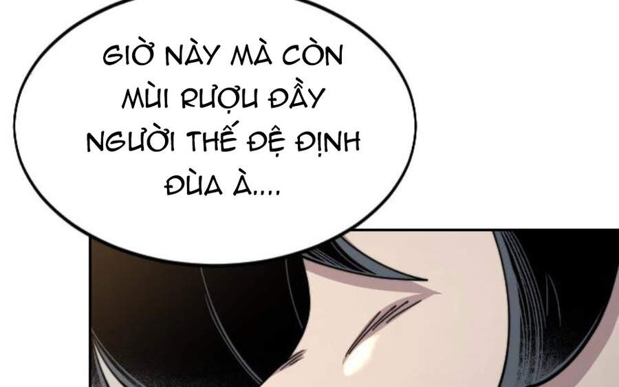 Hoa Sơn Tái Xuất | Hoa Sơn Tái Khởi Chapter 40.5 - Trang 2