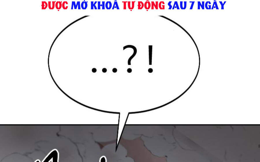 Hoa Sơn Tái Xuất | Hoa Sơn Tái Khởi Chapter 40.5 - Trang 2