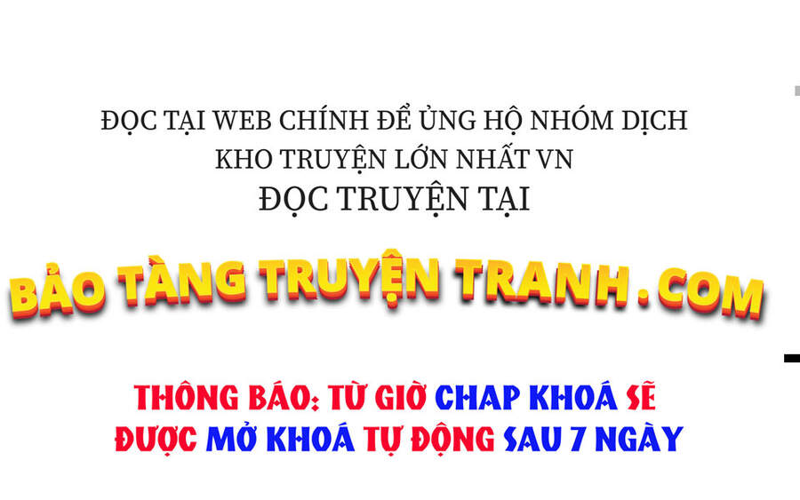 Hoa Sơn Tái Xuất | Hoa Sơn Tái Khởi Chapter 40.5 - Trang 2