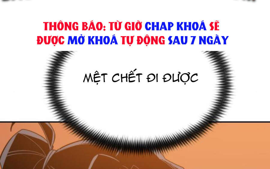 Hoa Sơn Tái Xuất | Hoa Sơn Tái Khởi Chapter 40.5 - Trang 2