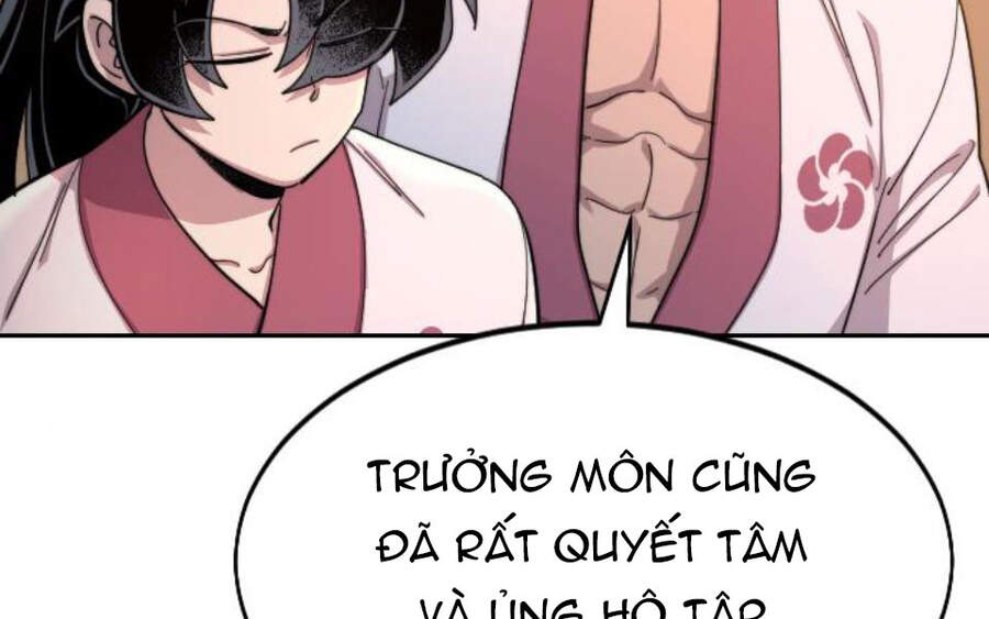 Hoa Sơn Tái Xuất | Hoa Sơn Tái Khởi Chapter 40.5 - Trang 2