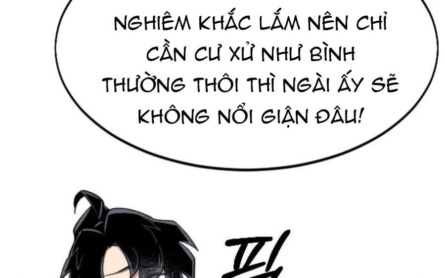 Hoa Sơn Tái Xuất | Hoa Sơn Tái Khởi Chapter 40.5 - Trang 2