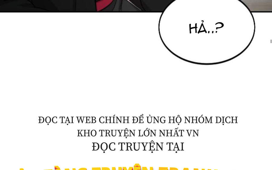 Hoa Sơn Tái Xuất | Hoa Sơn Tái Khởi Chapter 40 - Trang 2