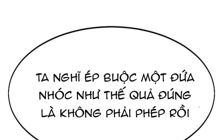 Hoa Sơn Tái Xuất | Hoa Sơn Tái Khởi Chapter 40 - Trang 2