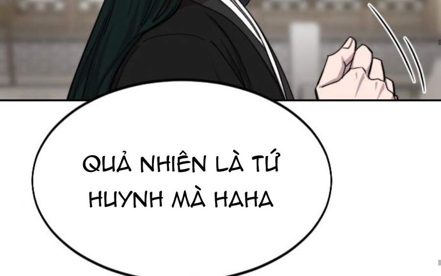 Hoa Sơn Tái Xuất | Hoa Sơn Tái Khởi Chapter 40 - Trang 2