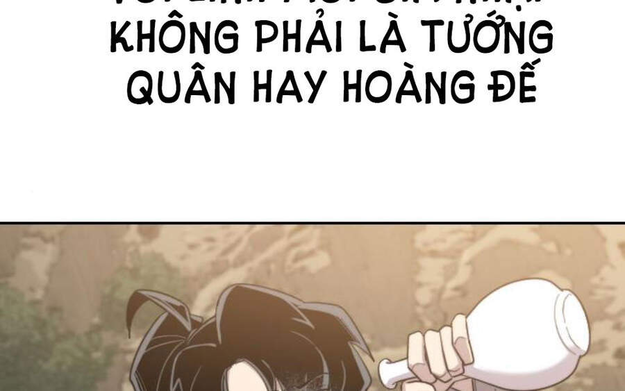 Hoa Sơn Tái Xuất | Hoa Sơn Tái Khởi Chapter 40 - Trang 2