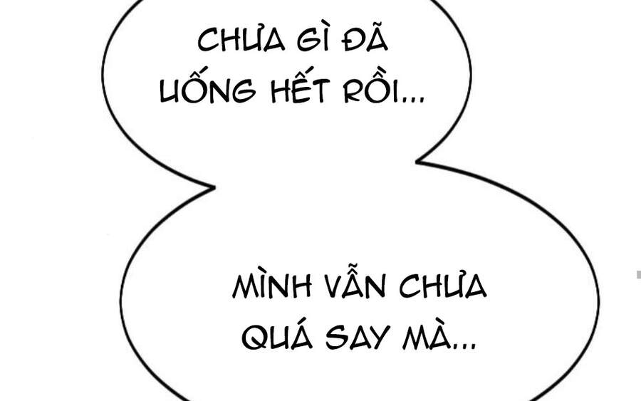 Hoa Sơn Tái Xuất | Hoa Sơn Tái Khởi Chapter 40 - Trang 2