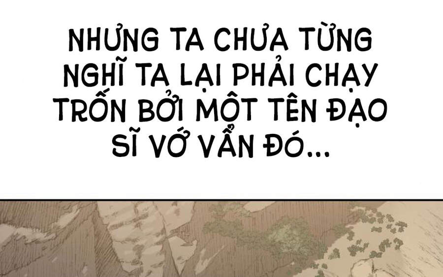 Hoa Sơn Tái Xuất | Hoa Sơn Tái Khởi Chapter 40 - Trang 2