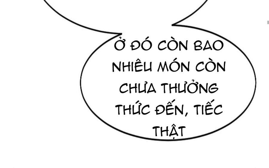 Hoa Sơn Tái Xuất | Hoa Sơn Tái Khởi Chapter 40 - Trang 2