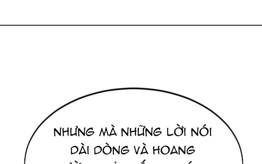 Hoa Sơn Tái Xuất | Hoa Sơn Tái Khởi Chapter 40 - Trang 2