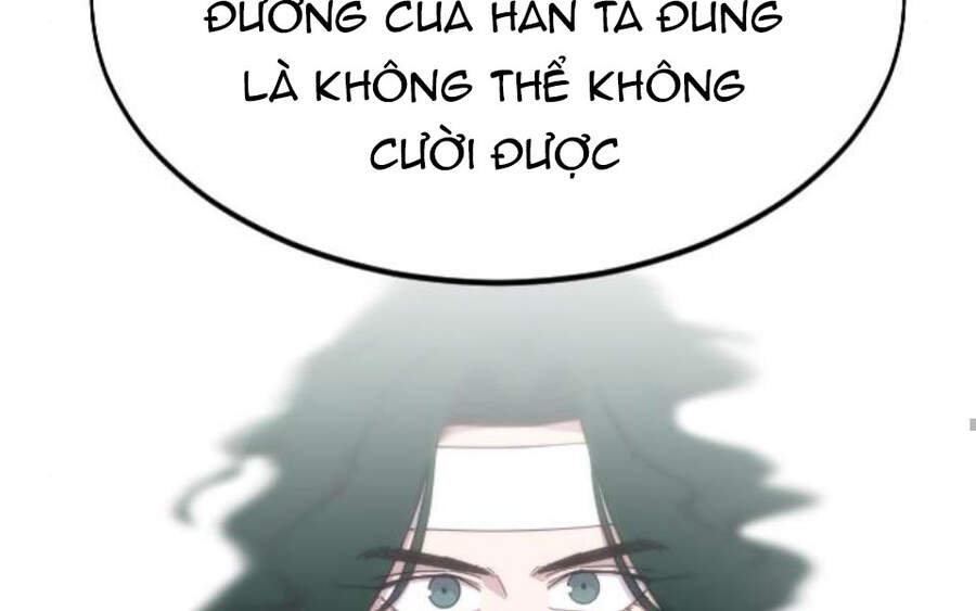 Hoa Sơn Tái Xuất | Hoa Sơn Tái Khởi Chapter 40 - Trang 2