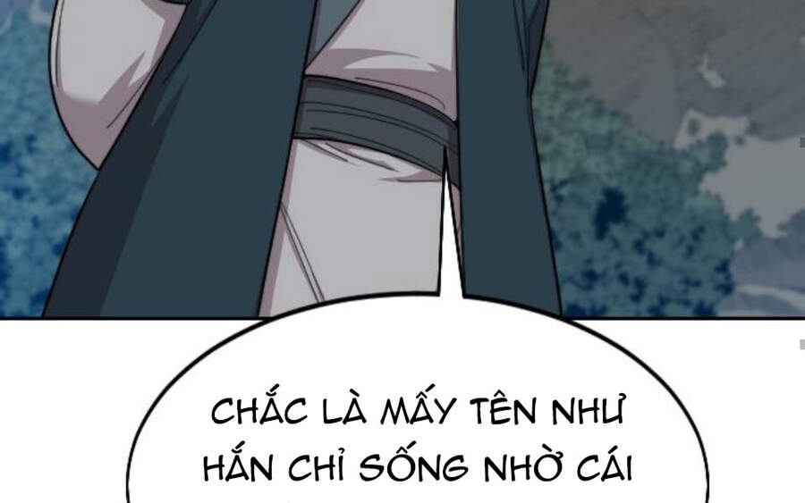 Hoa Sơn Tái Xuất | Hoa Sơn Tái Khởi Chapter 40 - Trang 2