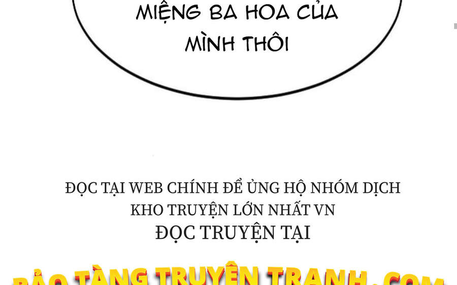 Hoa Sơn Tái Xuất | Hoa Sơn Tái Khởi Chapter 40 - Trang 2