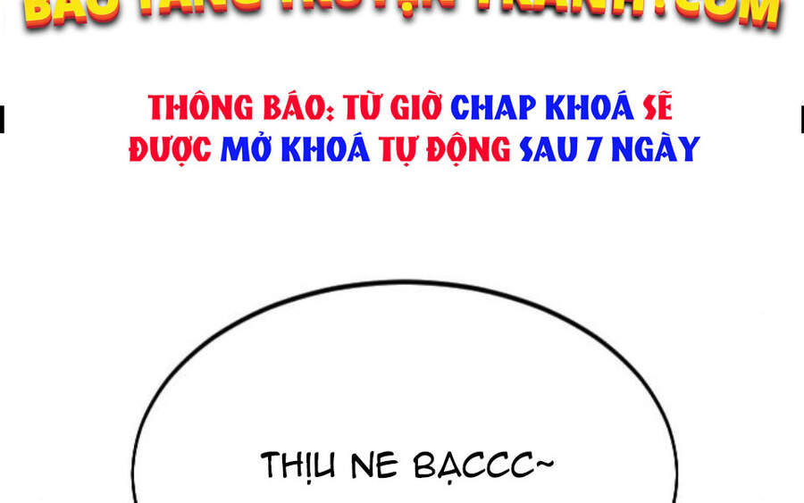 Hoa Sơn Tái Xuất | Hoa Sơn Tái Khởi Chapter 40 - Trang 2