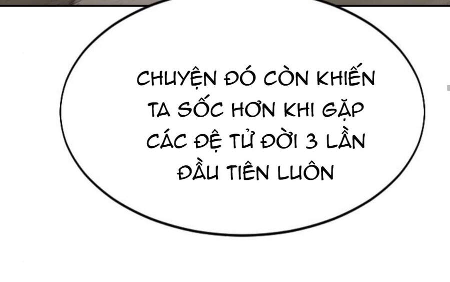 Hoa Sơn Tái Xuất | Hoa Sơn Tái Khởi Chapter 40 - Trang 2