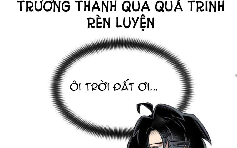 Hoa Sơn Tái Xuất | Hoa Sơn Tái Khởi Chapter 40 - Trang 2