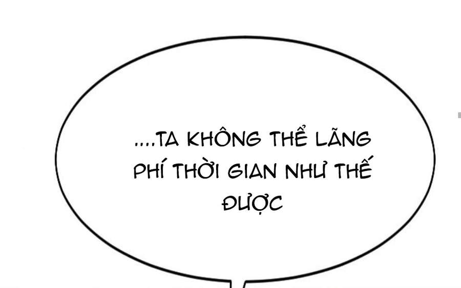 Hoa Sơn Tái Xuất | Hoa Sơn Tái Khởi Chapter 40 - Trang 2