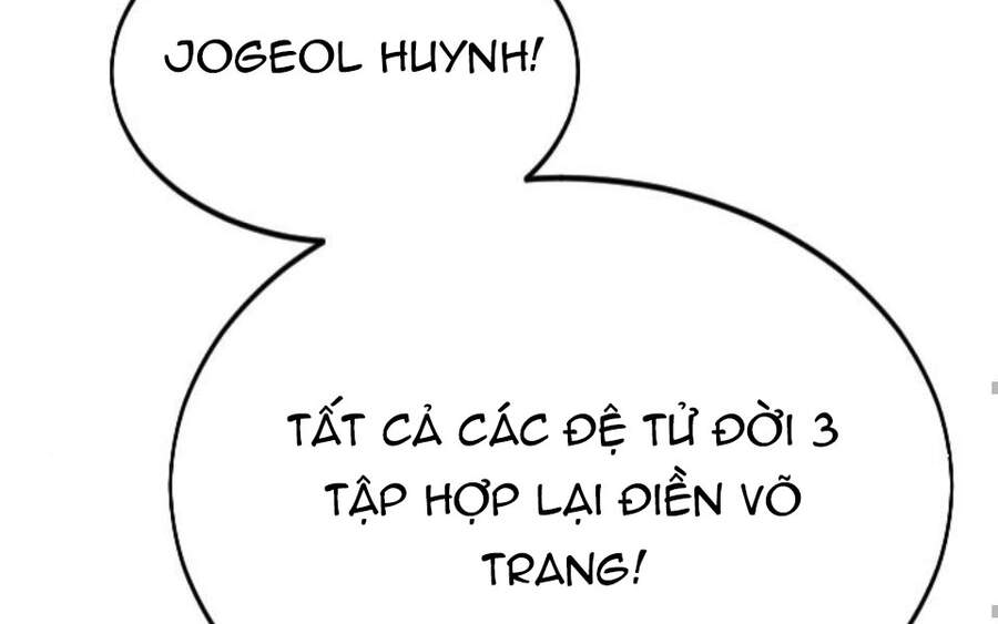 Hoa Sơn Tái Xuất | Hoa Sơn Tái Khởi Chapter 40 - Trang 2