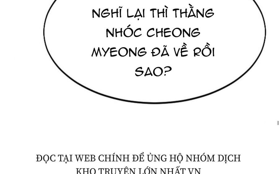 Hoa Sơn Tái Xuất | Hoa Sơn Tái Khởi Chapter 40 - Trang 2