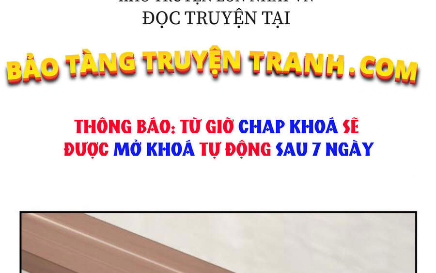 Hoa Sơn Tái Xuất | Hoa Sơn Tái Khởi Chapter 40 - Trang 2