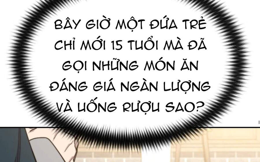 Hoa Sơn Tái Xuất | Hoa Sơn Tái Khởi Chapter 40 - Trang 2