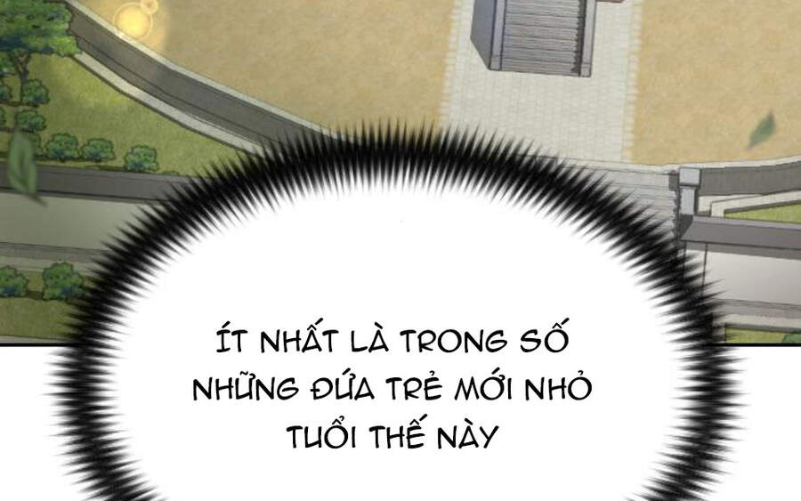 Hoa Sơn Tái Xuất | Hoa Sơn Tái Khởi Chapter 40 - Trang 2