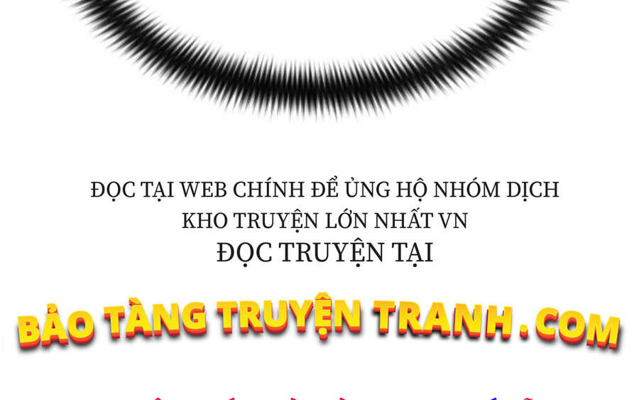 Hoa Sơn Tái Xuất | Hoa Sơn Tái Khởi Chapter 40 - Trang 2