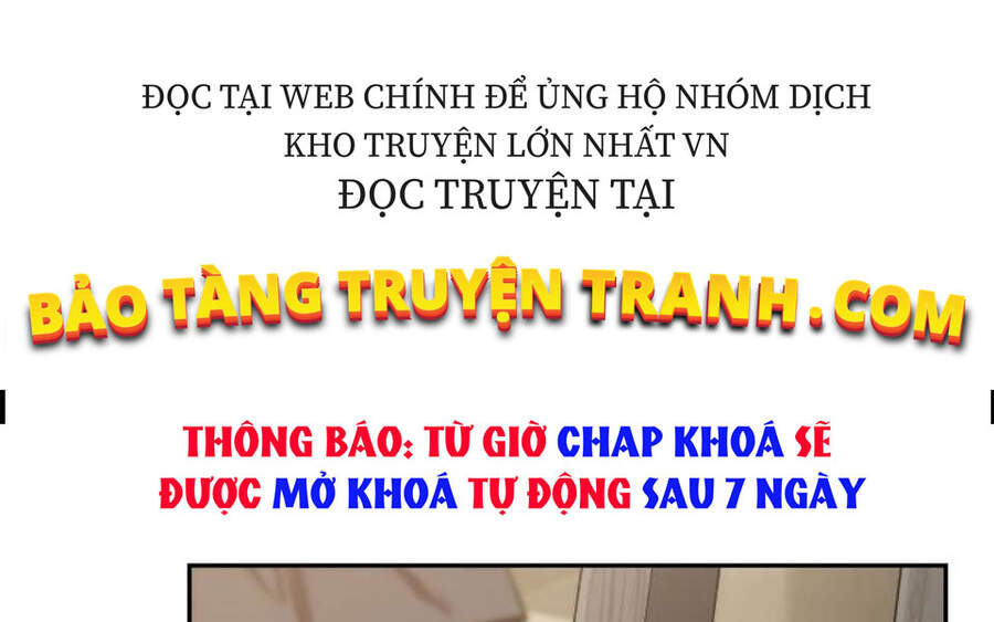 Hoa Sơn Tái Xuất | Hoa Sơn Tái Khởi Chapter 40 - Trang 2