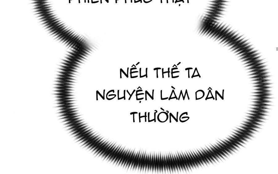 Hoa Sơn Tái Xuất | Hoa Sơn Tái Khởi Chapter 40 - Trang 2