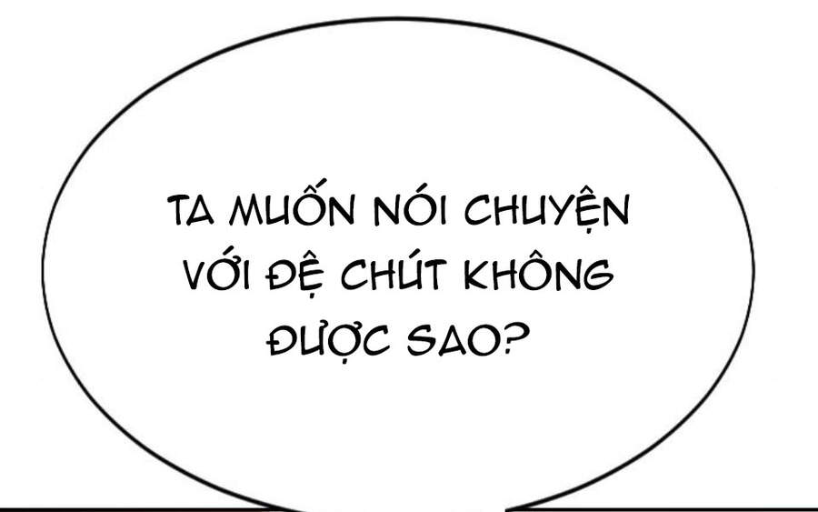 Hoa Sơn Tái Xuất | Hoa Sơn Tái Khởi Chapter 40 - Trang 2