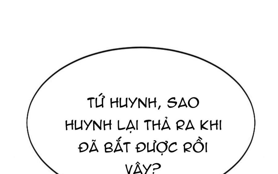 Hoa Sơn Tái Xuất | Hoa Sơn Tái Khởi Chapter 40 - Trang 2