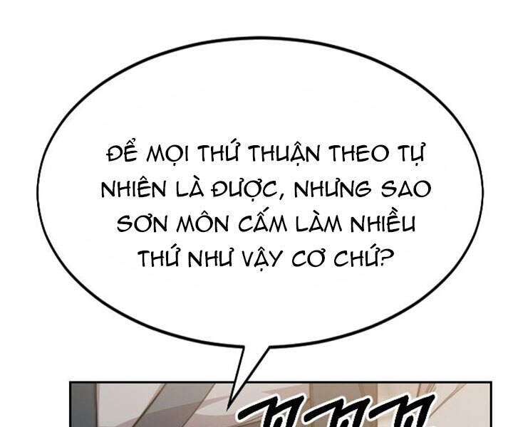 Hoa Sơn Tái Xuất | Hoa Sơn Tái Khởi Chapter 39 - Trang 2