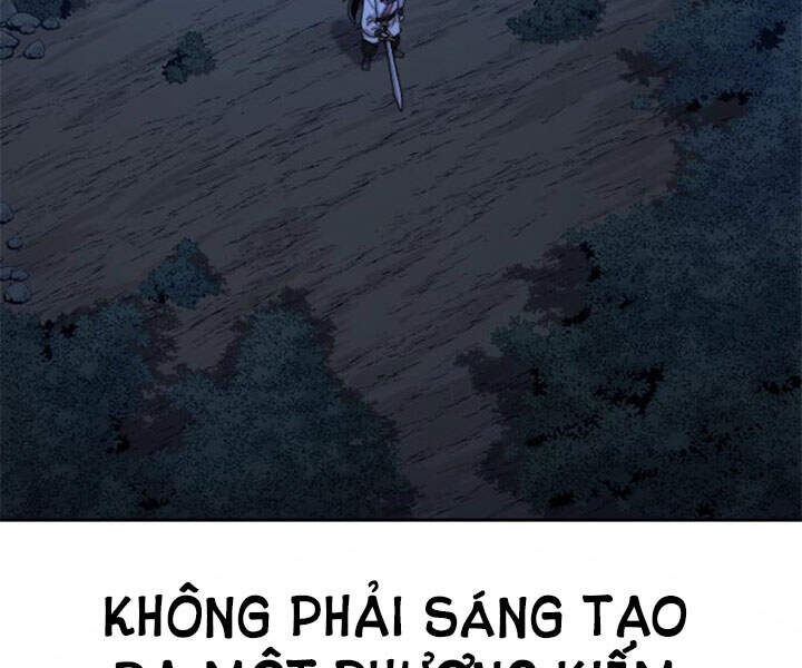 Hoa Sơn Tái Xuất | Hoa Sơn Tái Khởi Chapter 39 - Trang 2