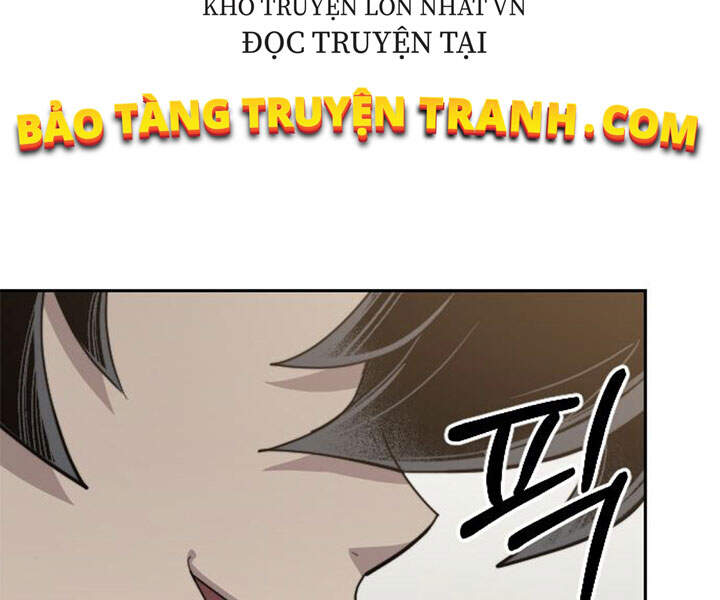 Hoa Sơn Tái Xuất | Hoa Sơn Tái Khởi Chapter 39 - Trang 2