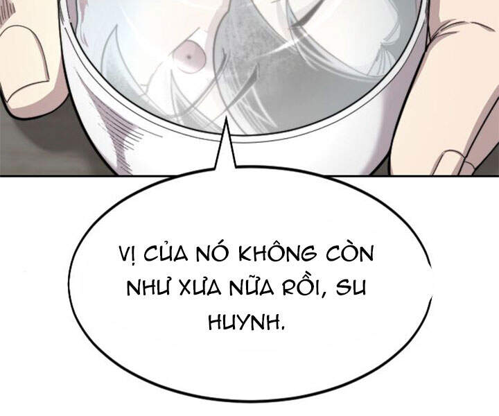 Hoa Sơn Tái Xuất | Hoa Sơn Tái Khởi Chapter 39 - Trang 2