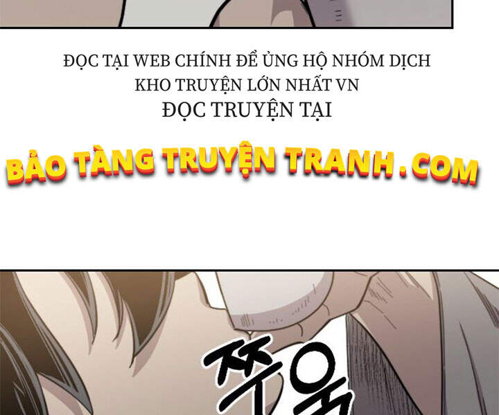 Hoa Sơn Tái Xuất | Hoa Sơn Tái Khởi Chapter 39 - Trang 2