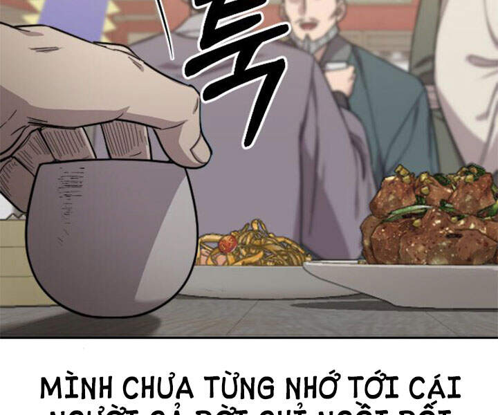 Hoa Sơn Tái Xuất | Hoa Sơn Tái Khởi Chapter 39 - Trang 2