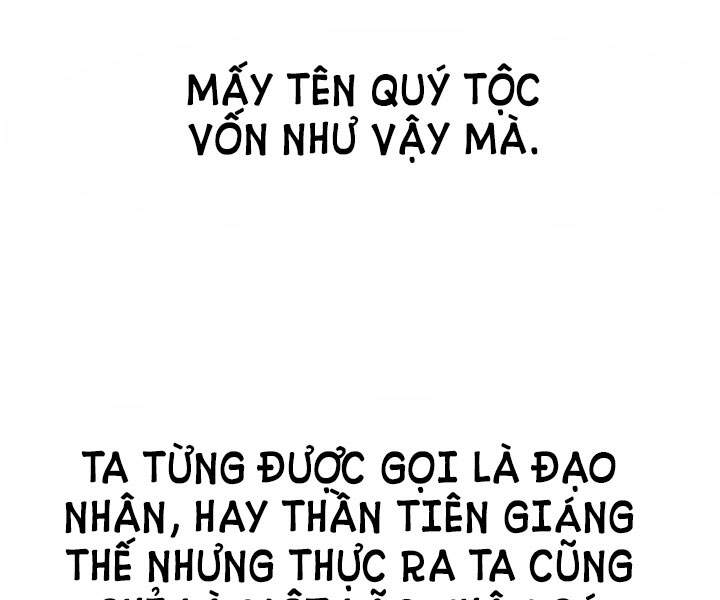 Hoa Sơn Tái Xuất | Hoa Sơn Tái Khởi Chapter 39 - Trang 2