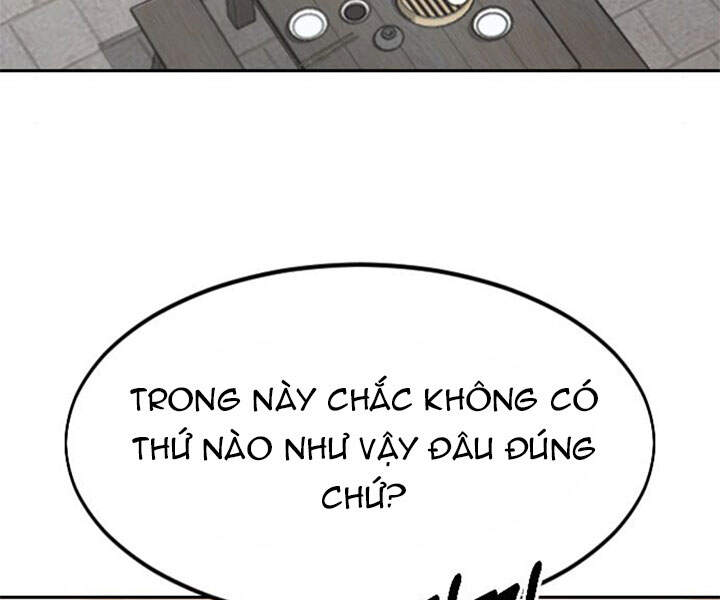 Hoa Sơn Tái Xuất | Hoa Sơn Tái Khởi Chapter 39 - Trang 2