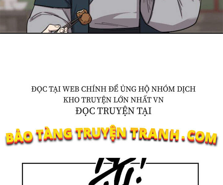 Hoa Sơn Tái Xuất | Hoa Sơn Tái Khởi Chapter 39 - Trang 2