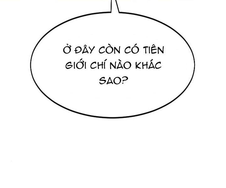 Hoa Sơn Tái Xuất | Hoa Sơn Tái Khởi Chapter 39 - Trang 2