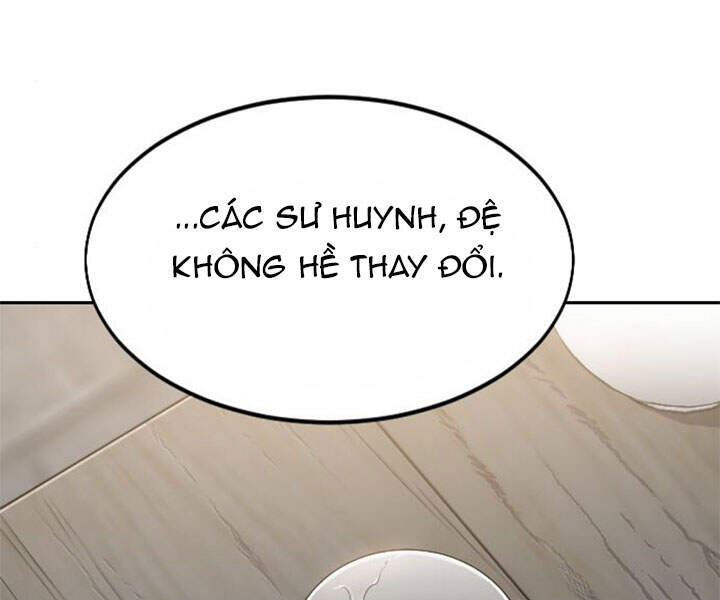 Hoa Sơn Tái Xuất | Hoa Sơn Tái Khởi Chapter 39 - Trang 2