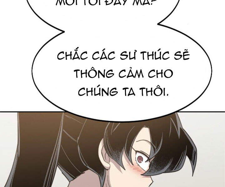 Hoa Sơn Tái Xuất | Hoa Sơn Tái Khởi Chapter 39 - Trang 2