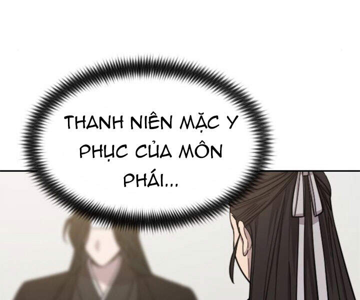 Hoa Sơn Tái Xuất | Hoa Sơn Tái Khởi Chapter 39 - Trang 2