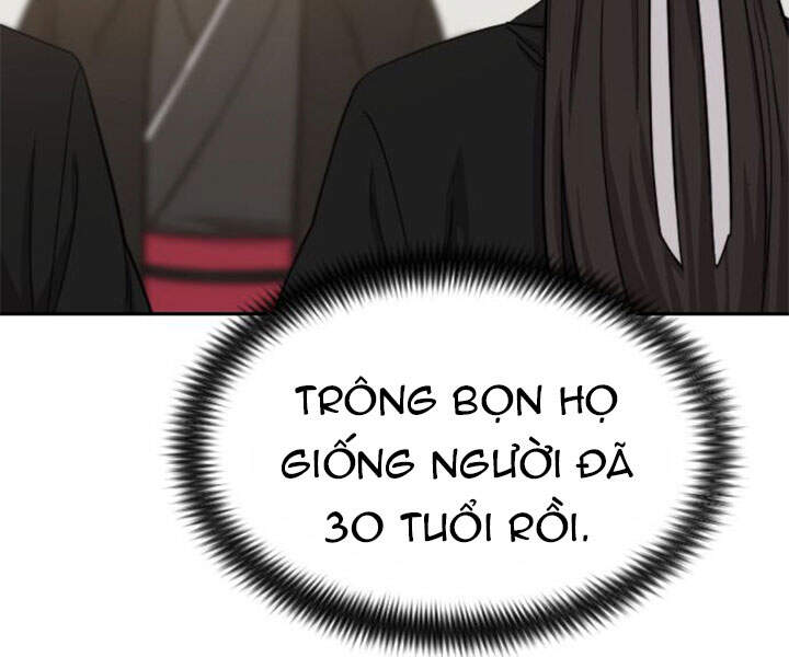 Hoa Sơn Tái Xuất | Hoa Sơn Tái Khởi Chapter 39 - Trang 2