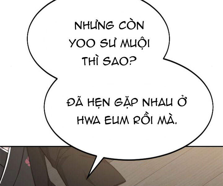 Hoa Sơn Tái Xuất | Hoa Sơn Tái Khởi Chapter 39 - Trang 2