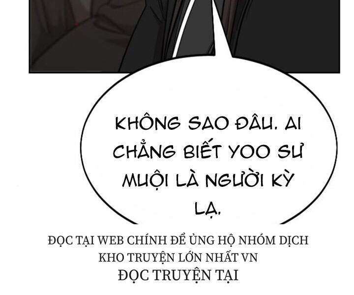 Hoa Sơn Tái Xuất | Hoa Sơn Tái Khởi Chapter 39 - Trang 2