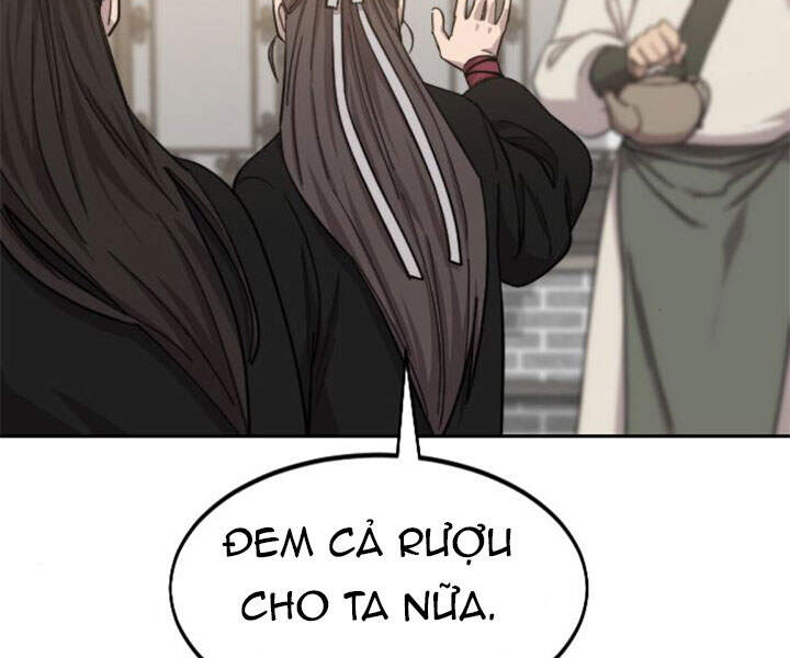 Hoa Sơn Tái Xuất | Hoa Sơn Tái Khởi Chapter 39 - Trang 2