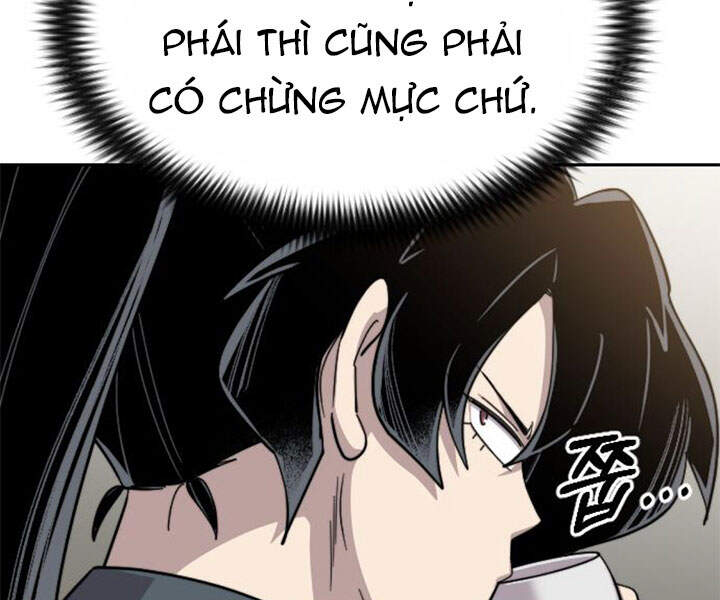 Hoa Sơn Tái Xuất | Hoa Sơn Tái Khởi Chapter 39 - Trang 2